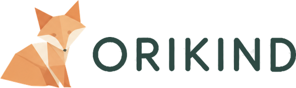 ORIKIND